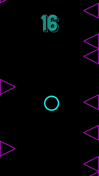 Capturas de pantalla de Bumper Dash