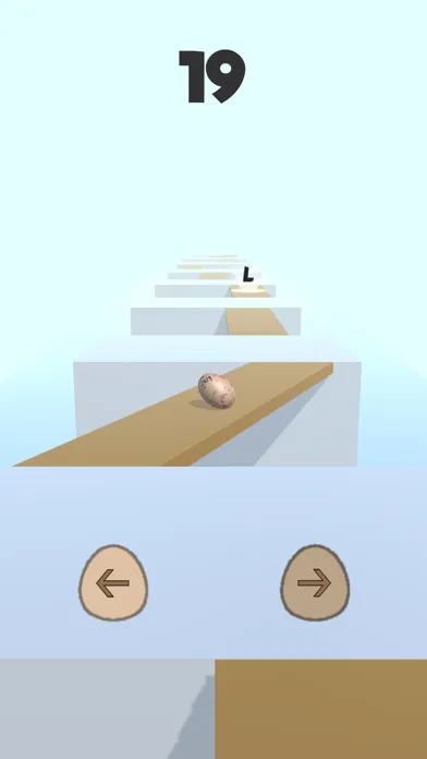 Скриншоты Egg Ed