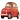 AlfaOBD