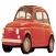 AlfaOBD