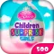 Surprise Eggs for Girls