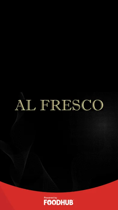 Capturas de pantalla de Alfresco Rothwell