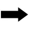 Swipe Arrows!