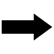 Swipe Arrows! Swipe Arrows!