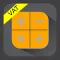 OG VAT Calculator