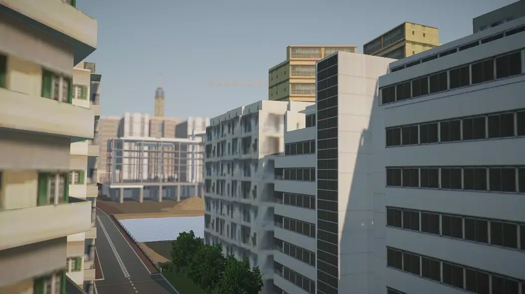 Egyptian Life Screenshots