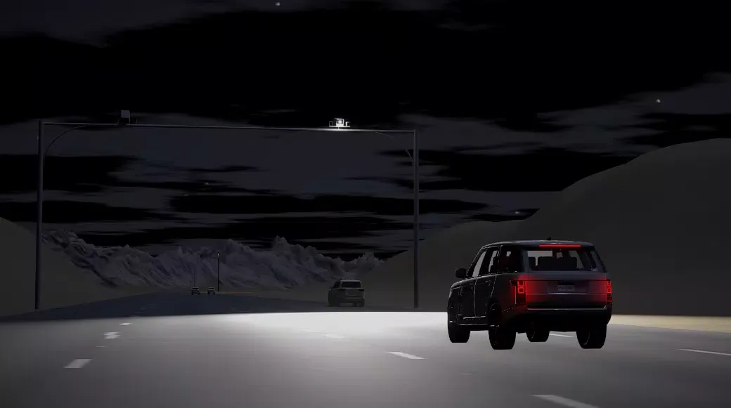 Egyptian Life Screenshots