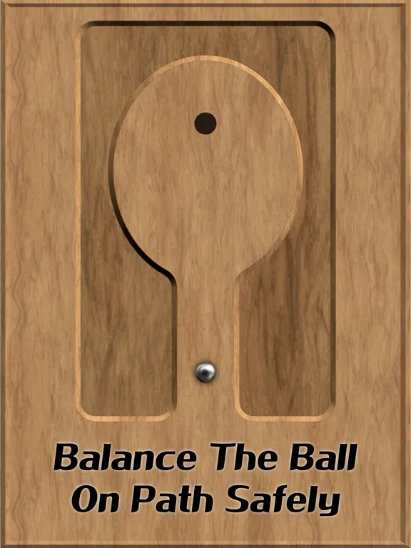 Скриншоты Going Balls - Black Hole iPad 