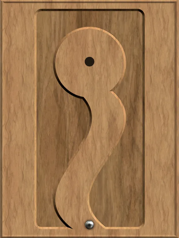 Скриншоты Going Balls - Black Hole iPad 