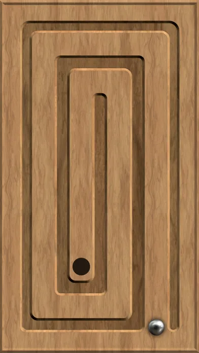 Скриншоты Going Balls - Black Hole