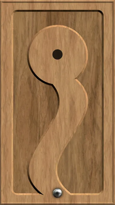 Скриншоты Going Balls - Black Hole