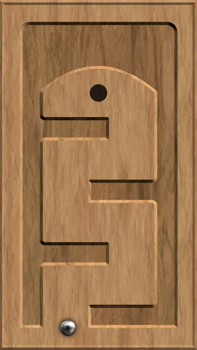 Скриншоты Going Balls - Black Hole