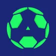 Alias Football Word Game