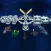 Space Miner Simulator