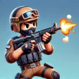 Gun Aim Master 3D Gun Aim Master 3D