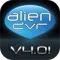 alienDVR