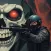 Nightmare In The Backrooms FPS
