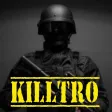 Killtro