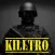 Killtro