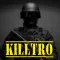 Killtro