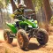 ATV Offroad Fury Quad Bike Sim