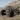Mud offroad:crawling 4x4 Buggy