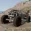 Mud offroad:crawling 4x4 Buggy