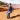 Dirt bike freestyle Motocross