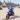 MX Motocross Stunts Bike 3D