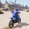 MX Motocross Stunts Bike 3D