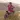 Desert Motocross Bike Stunts