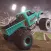 Real Offroad Monster Truck 4x4