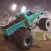RC Trucks Racing Monster Jam3D