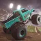RC Trucks Racing Monster Jam3D