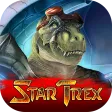StarTrex