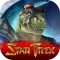 StarTrex