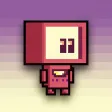 Pixel Jumps