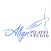 Align Pilates Studio