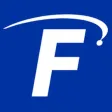FocalPoint Focus FocalPoint Focus