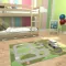 Escaping a Kid's Room