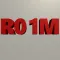 VR Escape Game R01M