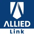 Allied Video Link Allied Video Link