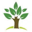 Only Eco-Friendly