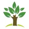 Only Eco-Friendly