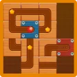 Roll Ball vs Block Roll Ball vs Block