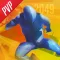 Parkour Robot Race Runner 2049