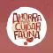 Ahorra para Cuidar la Fauna