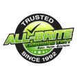 All-Brite Glass & Tint All-Brite Glass & Tint