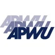 APWU Events APWU Events