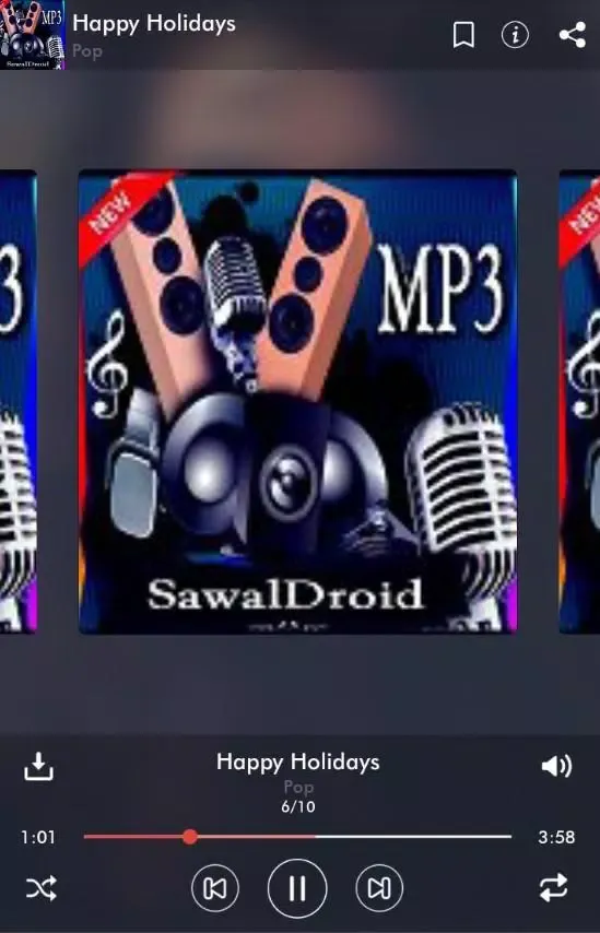 All Songs ANDY WILLIAMS 2017 Screenshots